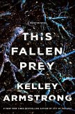 This Fallen Prey (eBook, ePUB)