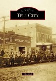 Tell City (eBook, ePUB)