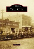 Tell City (eBook, ePUB) Tell City (eBook, ePUB)
