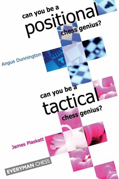 Cover Chess Genius