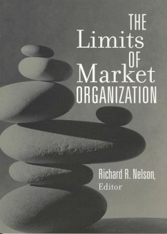 Economic Factors in the Growth of Corporate Giving - Nelson, Ralph Lowell