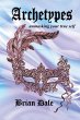 Archetypes - Bild 1