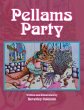 Pellams Party - Bild 1