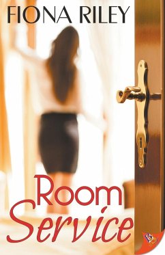 Room Service - Riley, Fiona