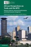 African Perspectives on Trade and the Wto