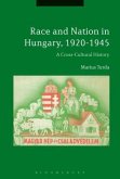 Anthropology and the Fiction of Race in Modern Hungary