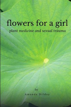 Cover Flowers for a Girl