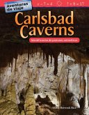Aventuras de Viaje: Carlsbad Caverns