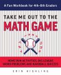 Take Me Out to the Math Game - Bild 1