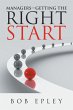 Managers-Getting the Right Start - Bild 1