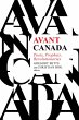 Avant Canada - Bild 1