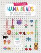 Craft it With Hama Beads - Bild 1