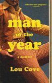 Man of the Year: A Memoir