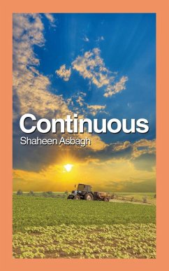 Continuous - Asbagh, Shaheen