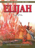 Elijah - Men & Women of the Bi