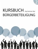 Kursbuch Bürgerbeteiligung #2