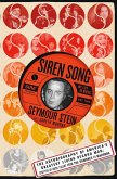 Siren Song (eBook, ePUB)