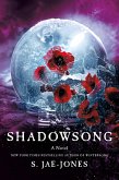 Shadowsong (eBook, ePUB)