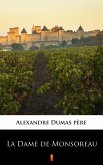 La Dame de Monsoreau (eBook, ePUB)