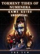 Torment Tides of Numernera Game Guide... - Bild 1