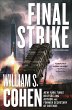 Final Strike (eBook, ePUB) - Bild 1