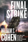Final Strike (eBook, ePUB)