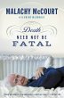 Death Need Not Be Fatal - Bild 1