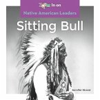 Sitting Bull