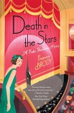 Death in the Stars (eBook, ePUB)