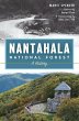 Nantahala National Forest (eBook, ePUB) - Bild 1