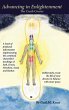 Advancing in Enlightenment - Bild 1