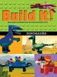 Build It! Dinosaurs - Bild 1
