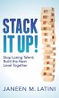 Stack It Up! - Bild 1