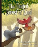 United Forest of Kind