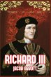 Richard III - Bild 1