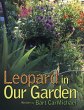 Leopard in Our Garden - Bild 1