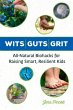 Wits Guts Grit - Bild 1