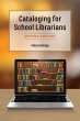 Cataloging for School Librarians - Bild 1