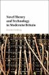 Novel Theory and Technology in... - Bild 1