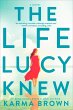 The Life Lucy Knew - Bild 1