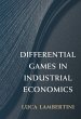 Differential Games in Industrial... - Bild 1
