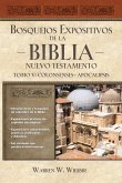 Bosquejos expositivos de la Biblia, Tomo V