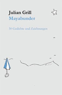 Mayabunder