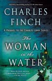 The Woman in the Water (eBook, ePUB)