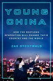 Young China (eBook, ePUB)