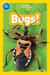 Bugs! (National Geographic Kids... - Bild 1