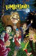 Lumberjanes: Bonus Tracks - Bild 1
