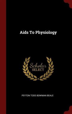 Aids To Physiology