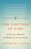 The Tincture of Time