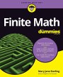 Finite Math for Dummies - Bild 1